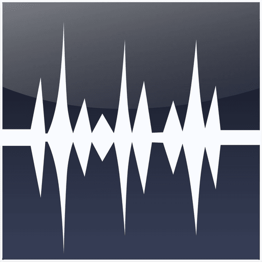 WavePad: AI-powered audio editing