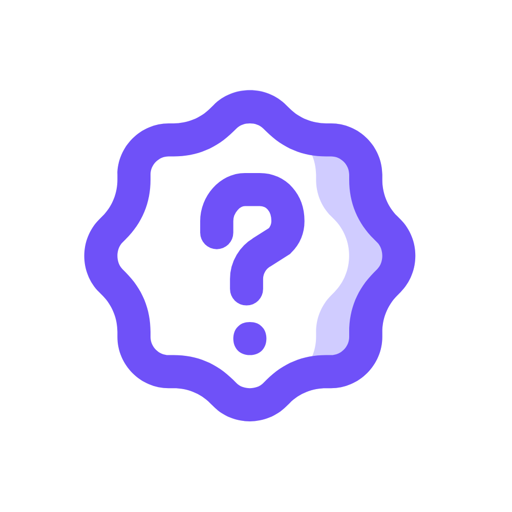 QuizGen