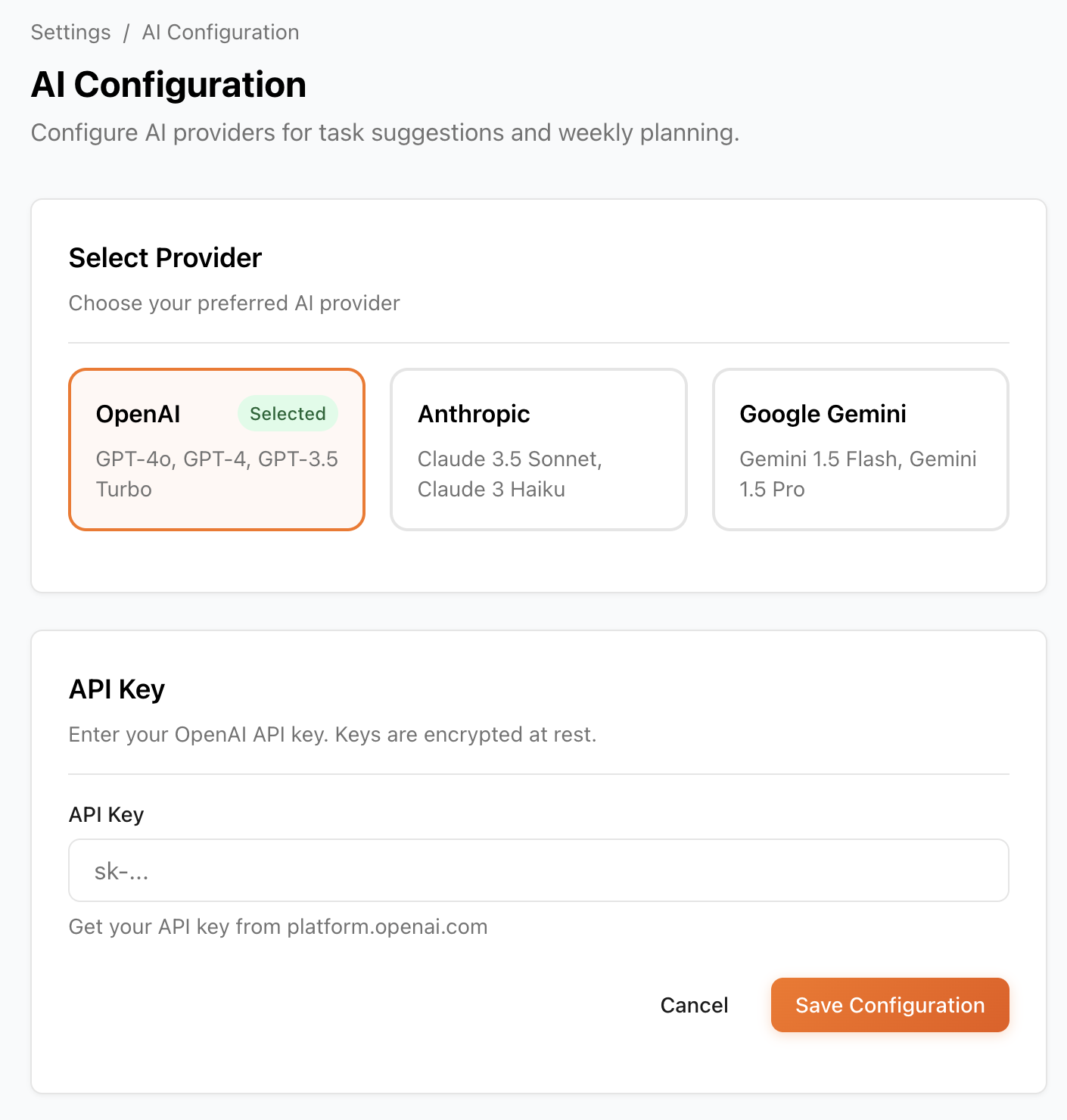 Screenshot 4 of Shipweek