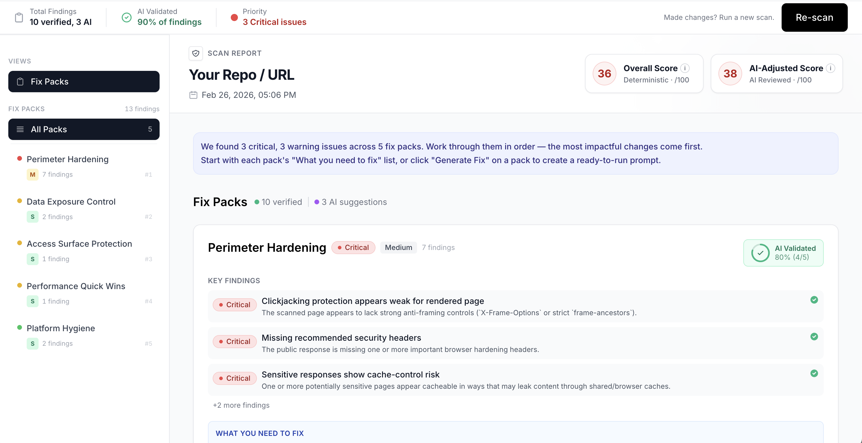 Screenshot 2 of Vibio