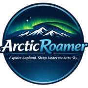 ArcticRoamer