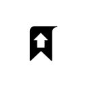 Screenshot 1 of ScrollMark AI Chat Bookmarks