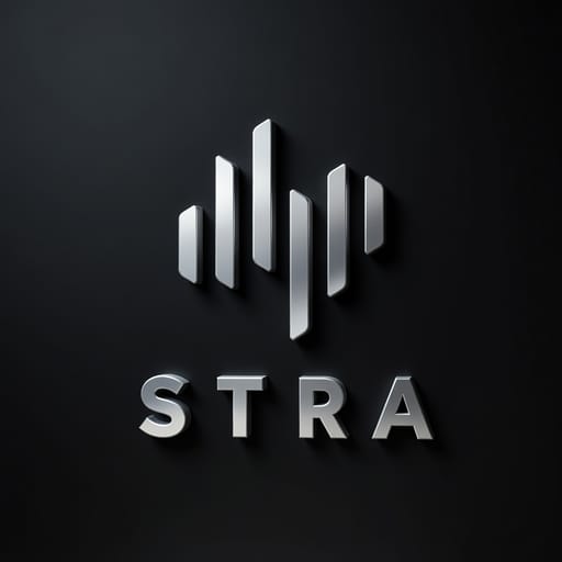 STRA AI Dubbing & Subtitles