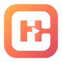 omni video