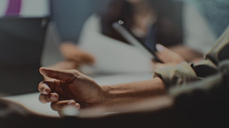 Screenshot 1 of Collazo & Co.