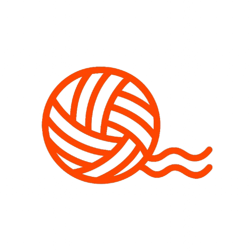 Screenshot 1 of yarnnn