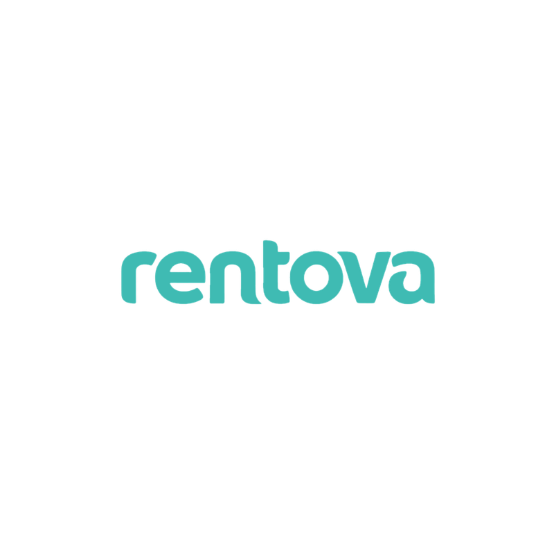 Screenshot 1 of Rentova India