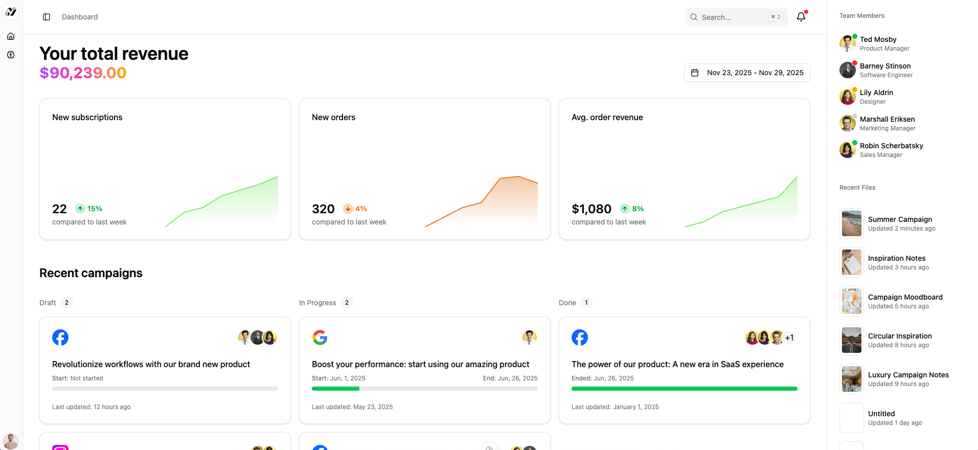 Screenshot 5 of Nuda Kit