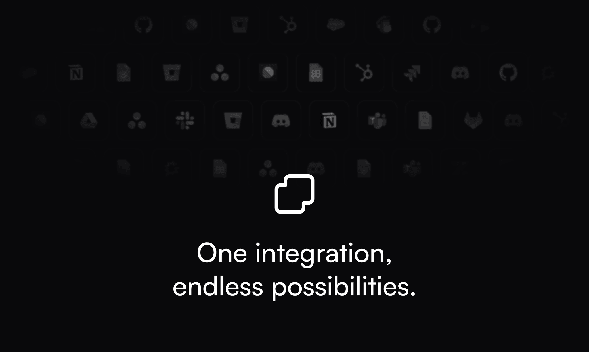 Screenshot 1 of BundleUp