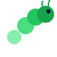 Bugfree