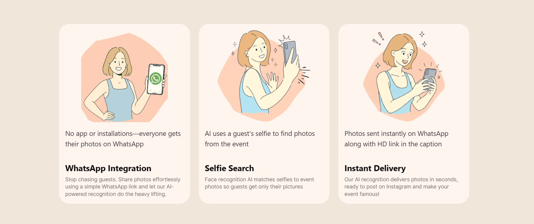 Screenshot 2 of AccioPix