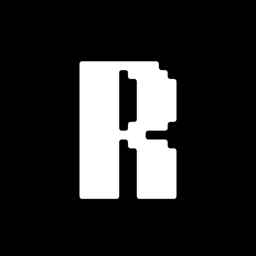 RepoRank