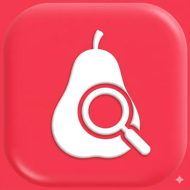 Screenshot 1 of PickFresh