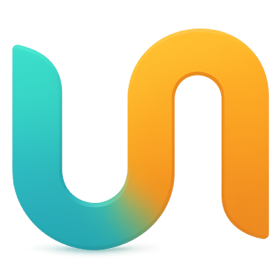Unawkly | Split bills & shared expenses