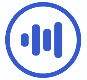echo99