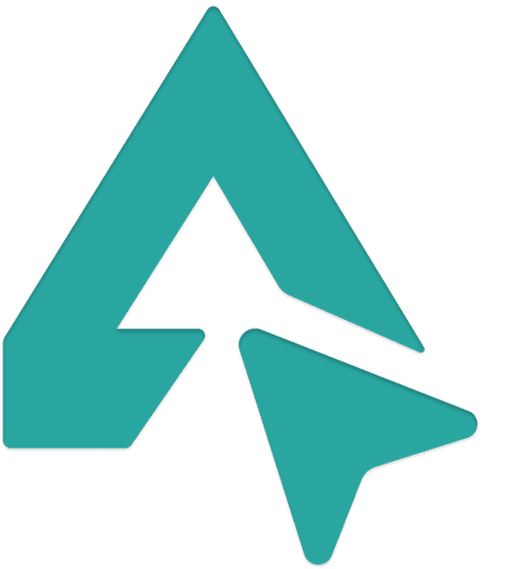 Assentia