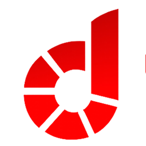 DMARCS