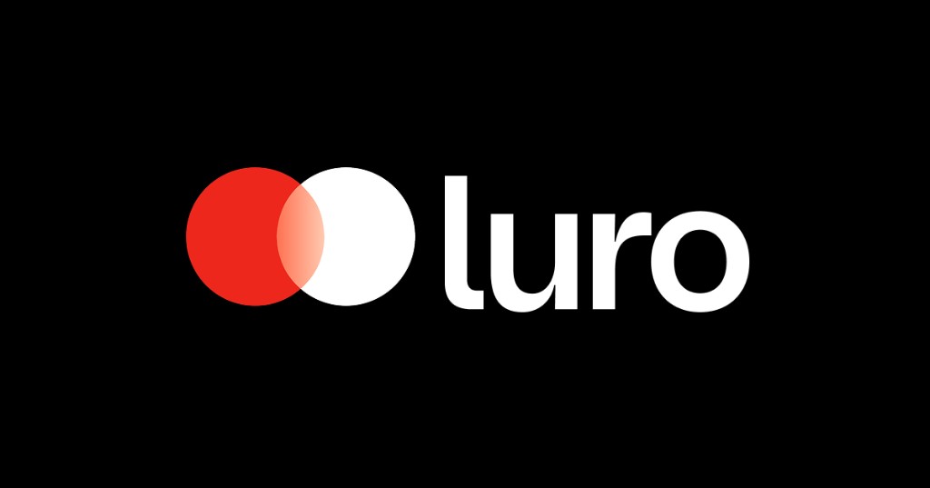 Screenshot 1 of Luro – AI for Live Creators