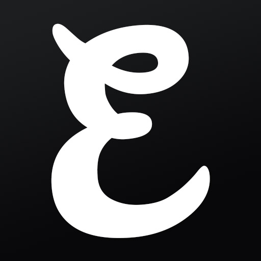 Endlss