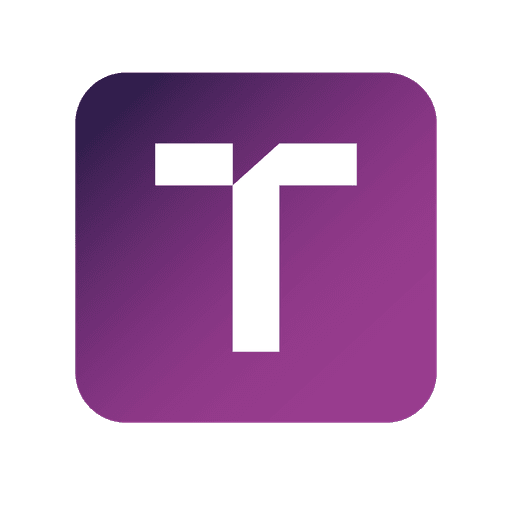 Twintual