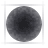 Roomstage AI
