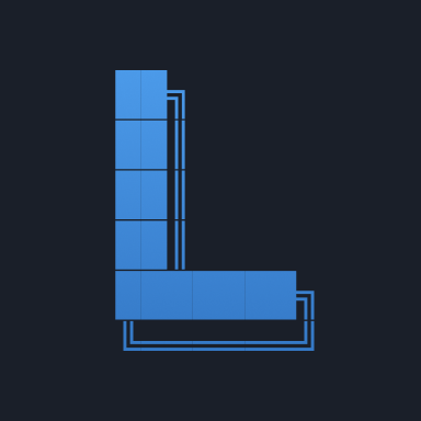 Lazymake