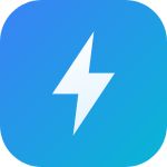 growity.ai