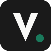 Valiqa