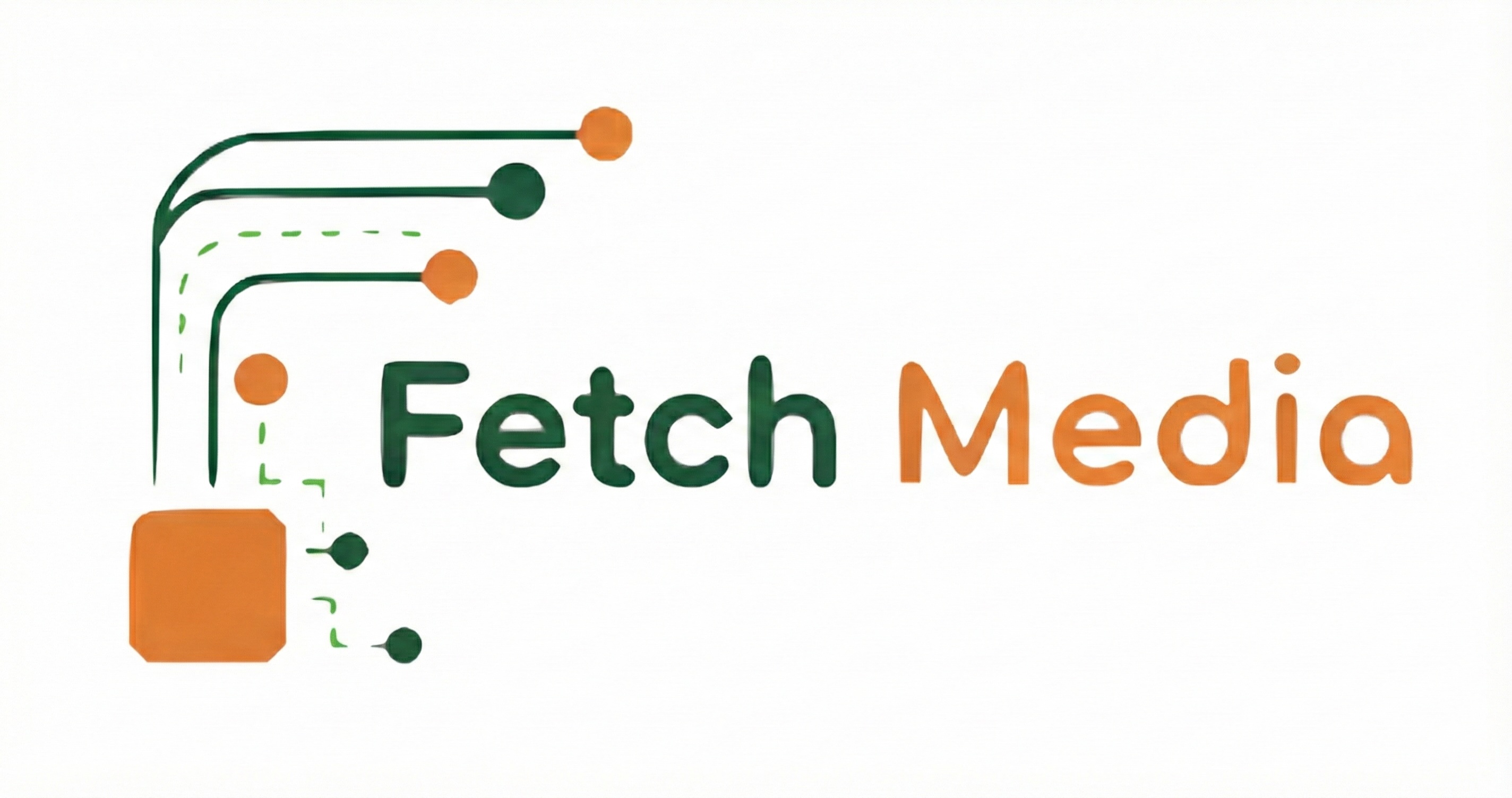 Screenshot 5 of FetchMedia