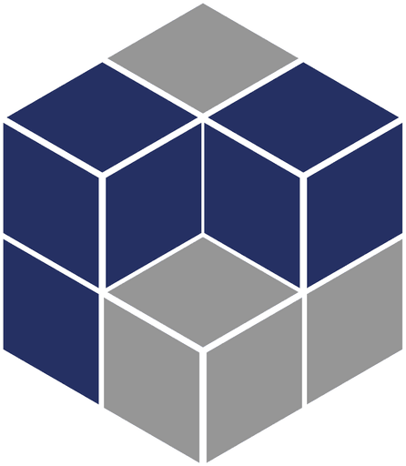Canonical ESG Reference Architecture
