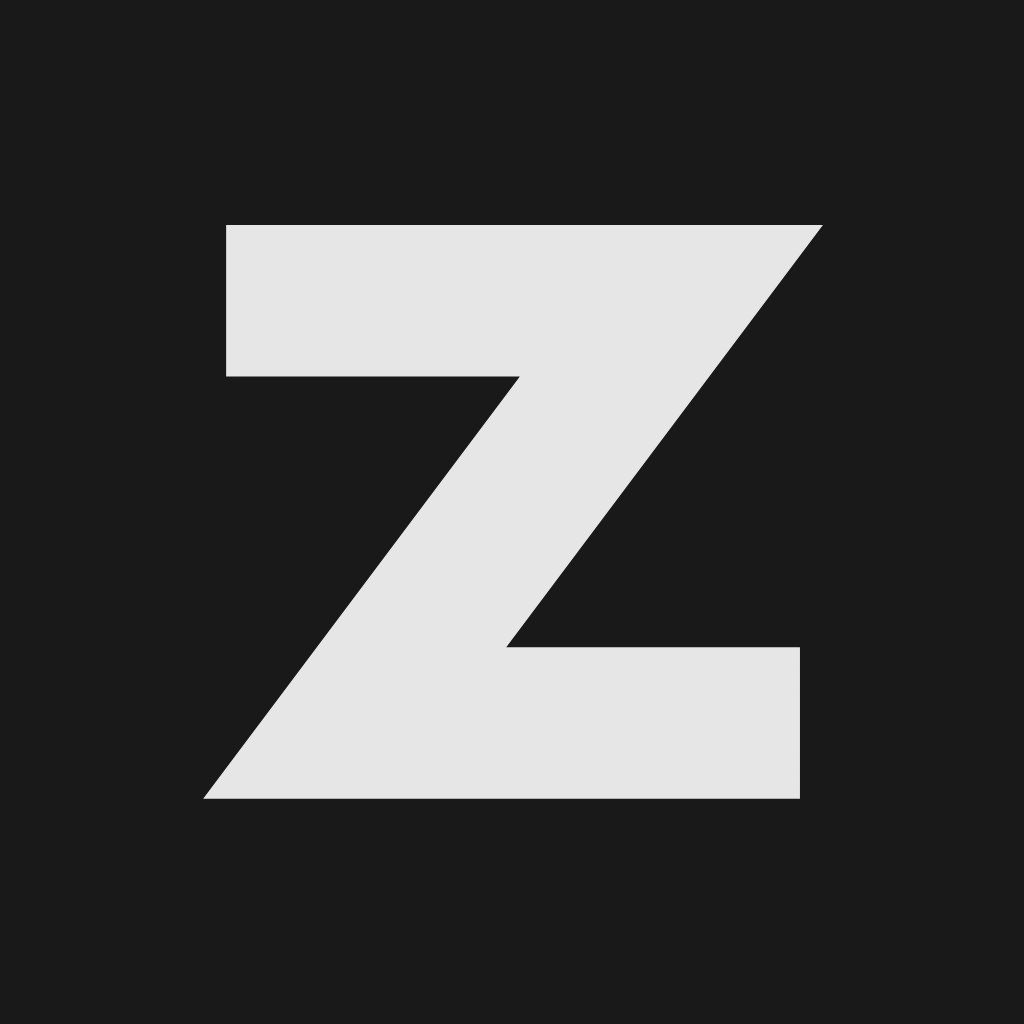 Ziit