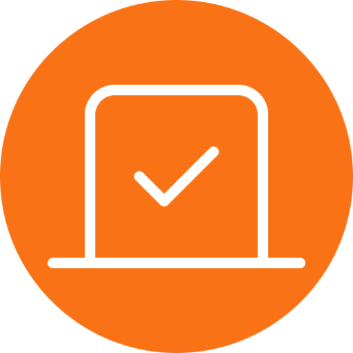 Feedbackly