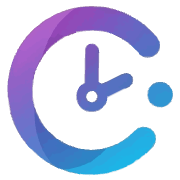 CodeClocker