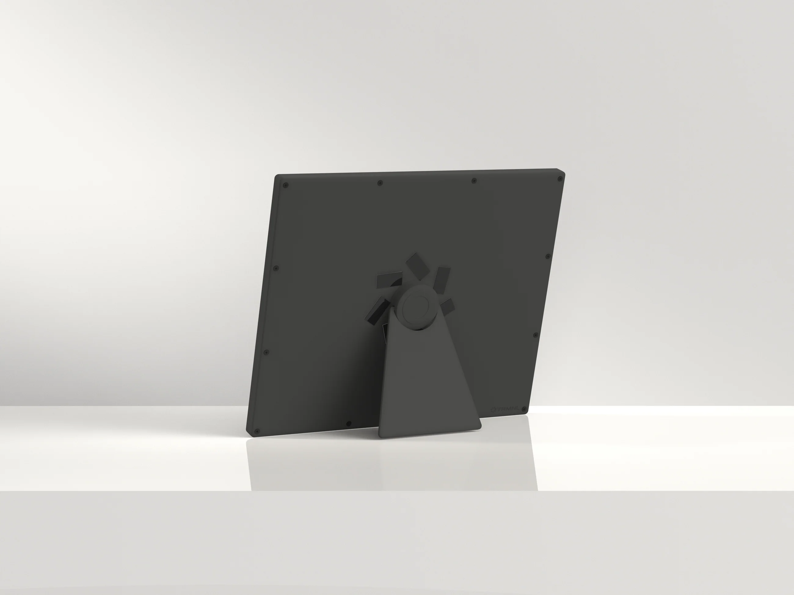 Screenshot 4 of TRMNL