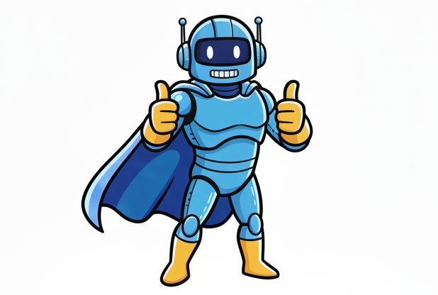 Screenshot 4 of callagent.pro