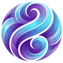 Imaginify