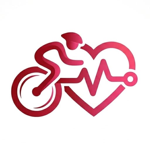 BikeHealth