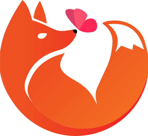 FoxNose