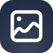 Image DPI