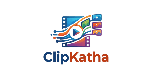 clipkatha
