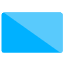 Free Screen Test Tool - Dead Pixel Check