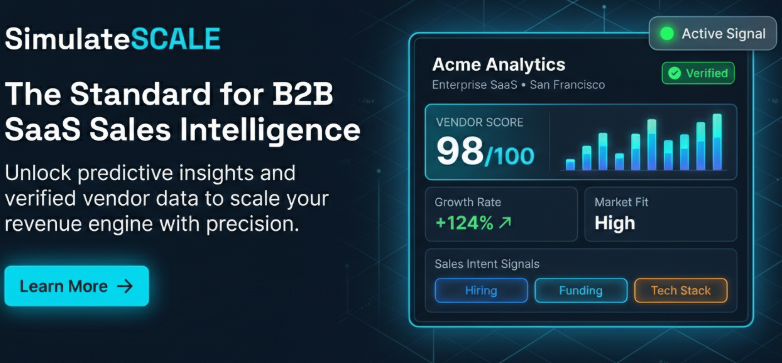 Screenshot 4 of SimulateScale