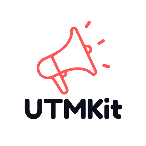 Screenshot 1 of UTMKit