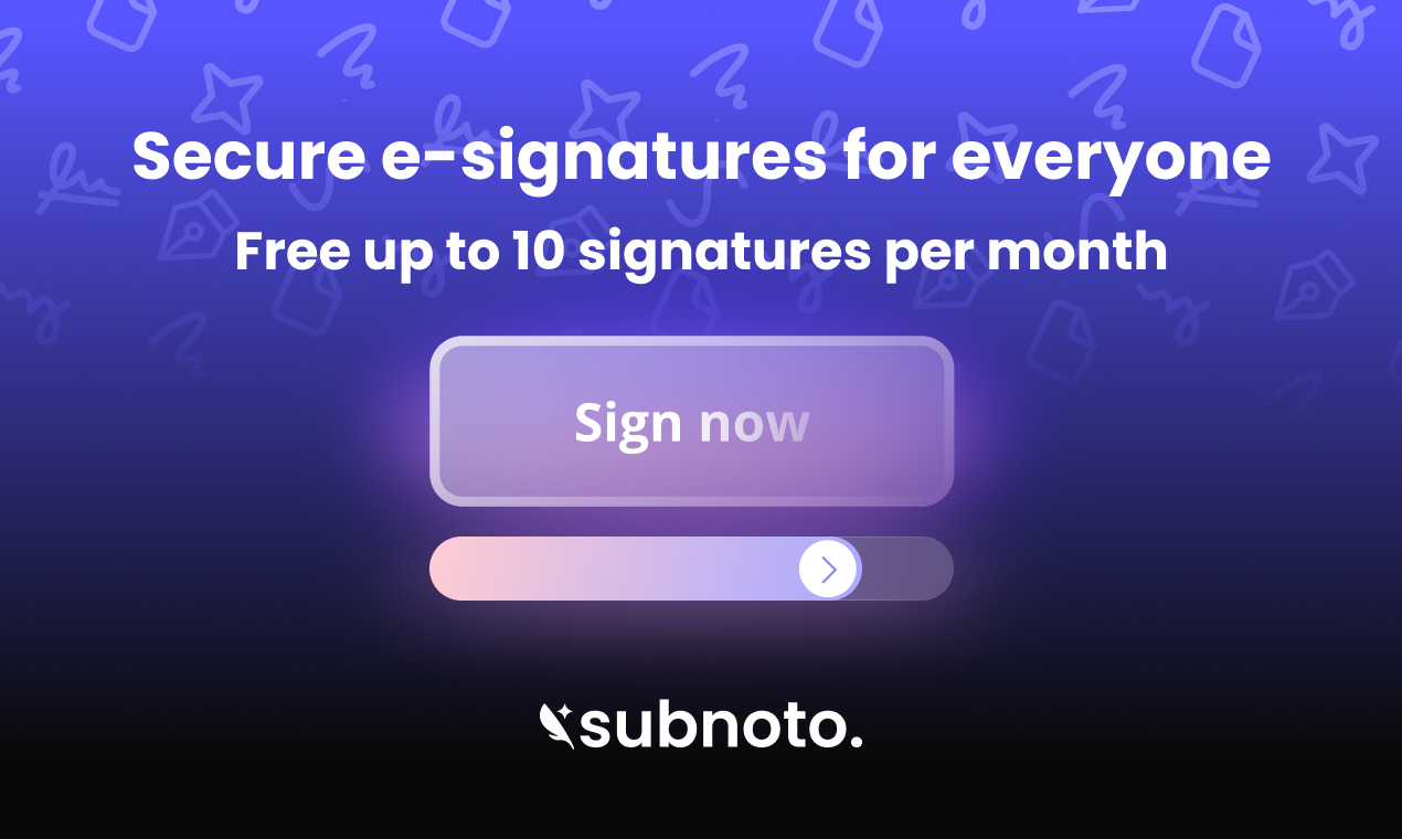 Screenshot 5 of Subnoto