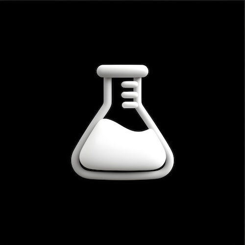 IconLab