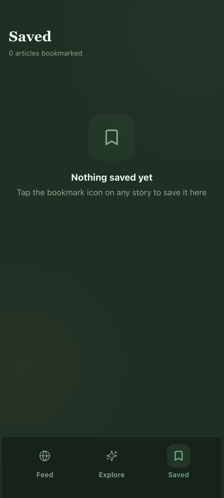 Screenshot 3 of HumbleUI