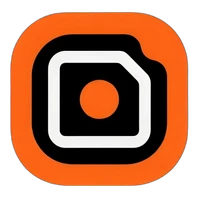 Screenshot 1 of Image to Prompt Generator