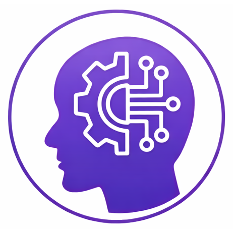 WebsitePublisher.ai
