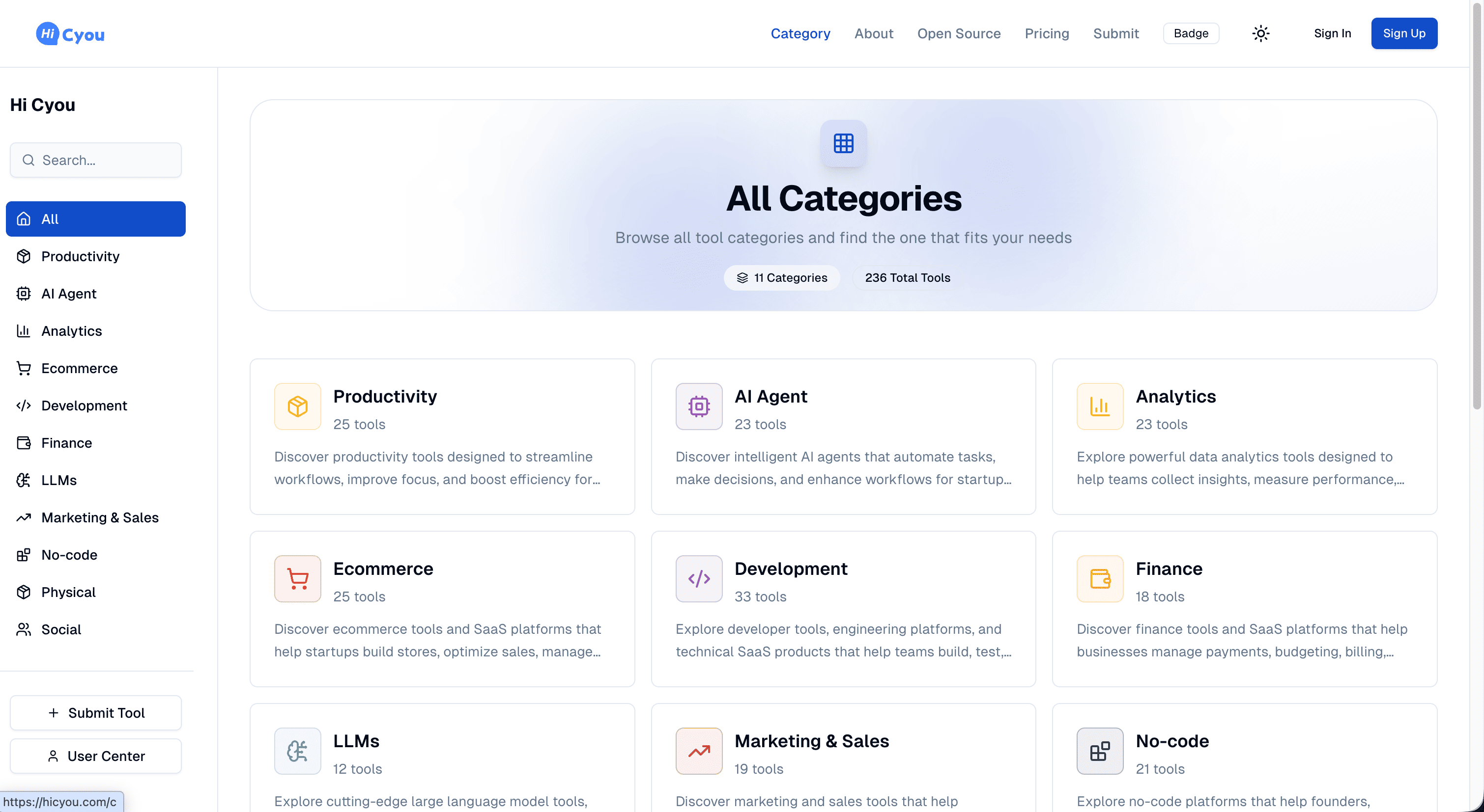 Screenshot 2 of HiCyou