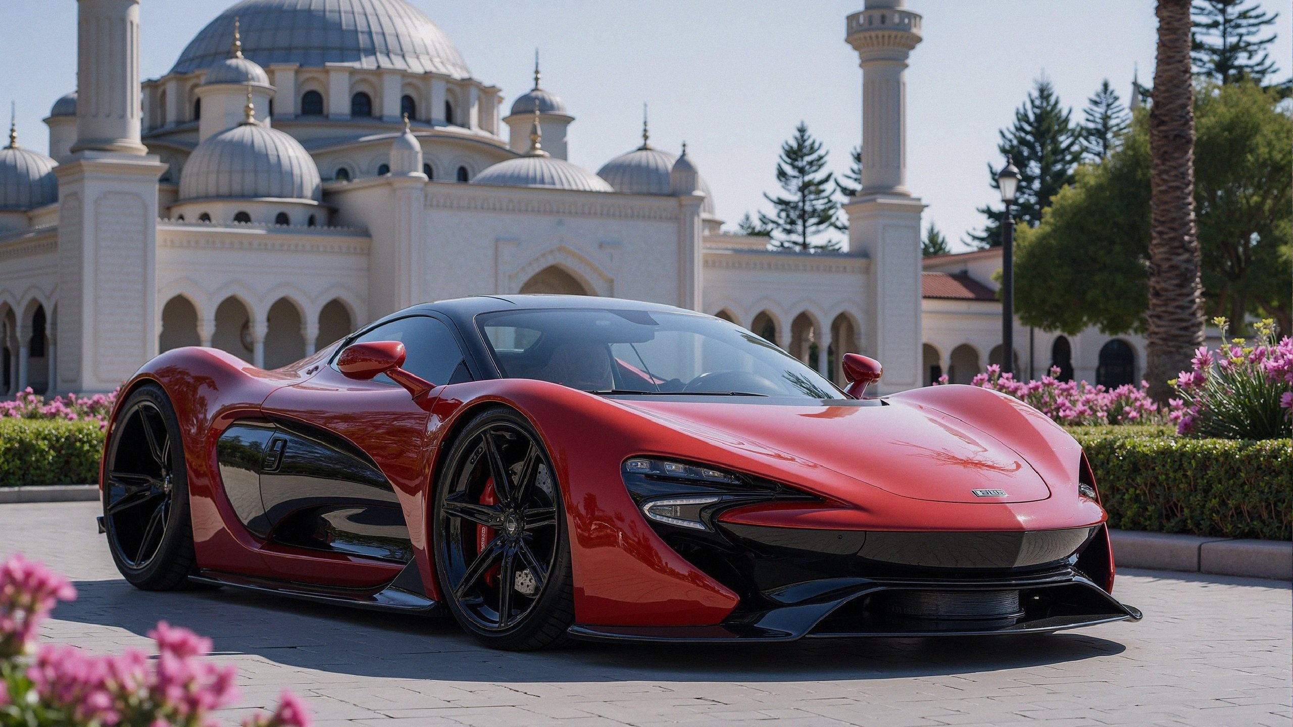 Screenshot 1 of AI Background Remover